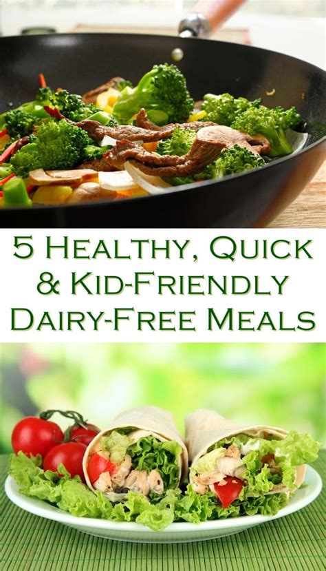 Cook dairy free. Things To Know About Cook dairy free. 
